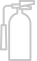 https://fireservicesrockhampton.com.au/wp-content/uploads/2025/05/3.png