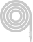 https://fireservicesrockhampton.com.au/wp-content/uploads/2025/05/5.png