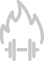 https://fireservicesrockhampton.com.au/wp-content/uploads/2025/05/8.png