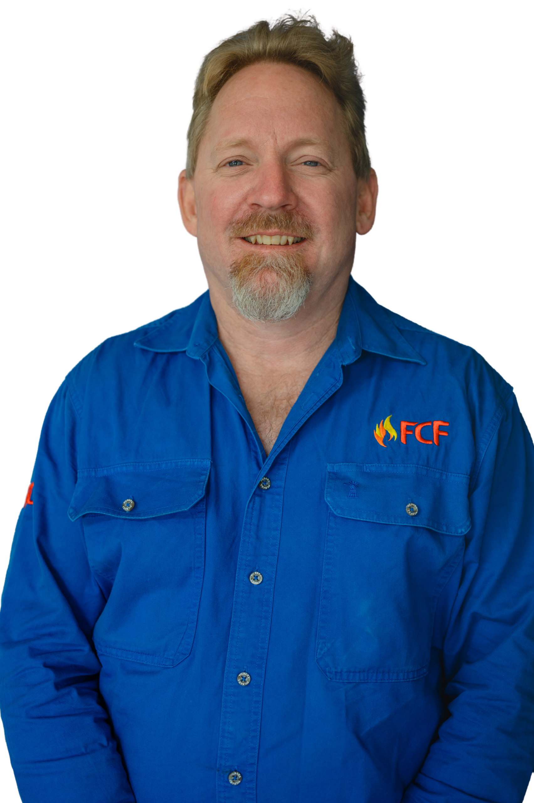 https://fireservicesrockhampton.com.au/wp-content/uploads/2025/05/9f637996-7729-4afd-9b3d-5a3be3fddde0-scaled.png