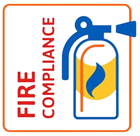 https://fireservicesrockhampton.com.au/wp-content/uploads/2025/05/Fire-complain-1.png