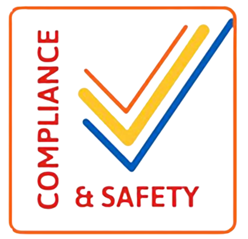 https://fireservicesrockhampton.com.au/wp-content/uploads/2025/05/Fire-complain-3.png