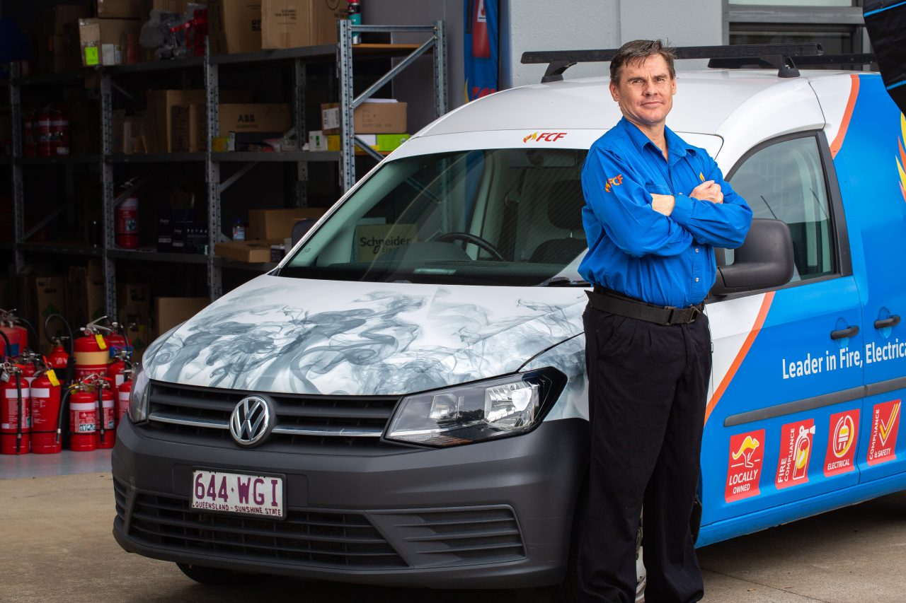 https://fireservicesrockhampton.com.au/wp-content/uploads/2025/05/L7A0337-1280x853.jpg