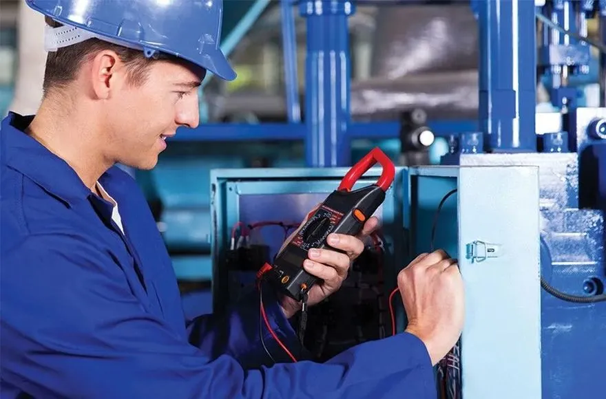 https://fireservicesrockhampton.com.au/wp-content/uploads/2025/05/con-img-electric-02.webp
