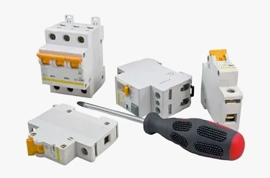https://fireservicesrockhampton.com.au/wp-content/uploads/2025/05/con-img-electric-03.webp