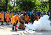 https://fireservicesrockhampton.com.au/wp-content/uploads/2025/05/images.jpeg