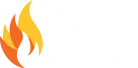 FCF Central Queensland fire services
