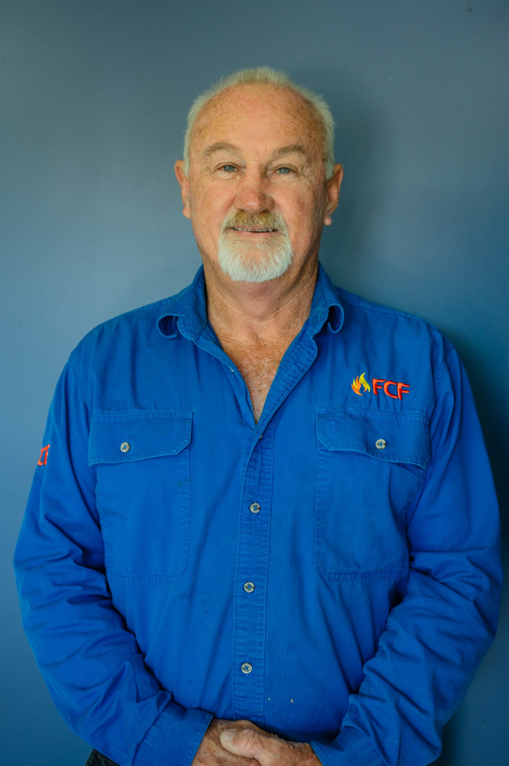 https://fireservicesrockhampton.com.au/wp-content/uploads/2025/05/untitled-136-scaled.jpg