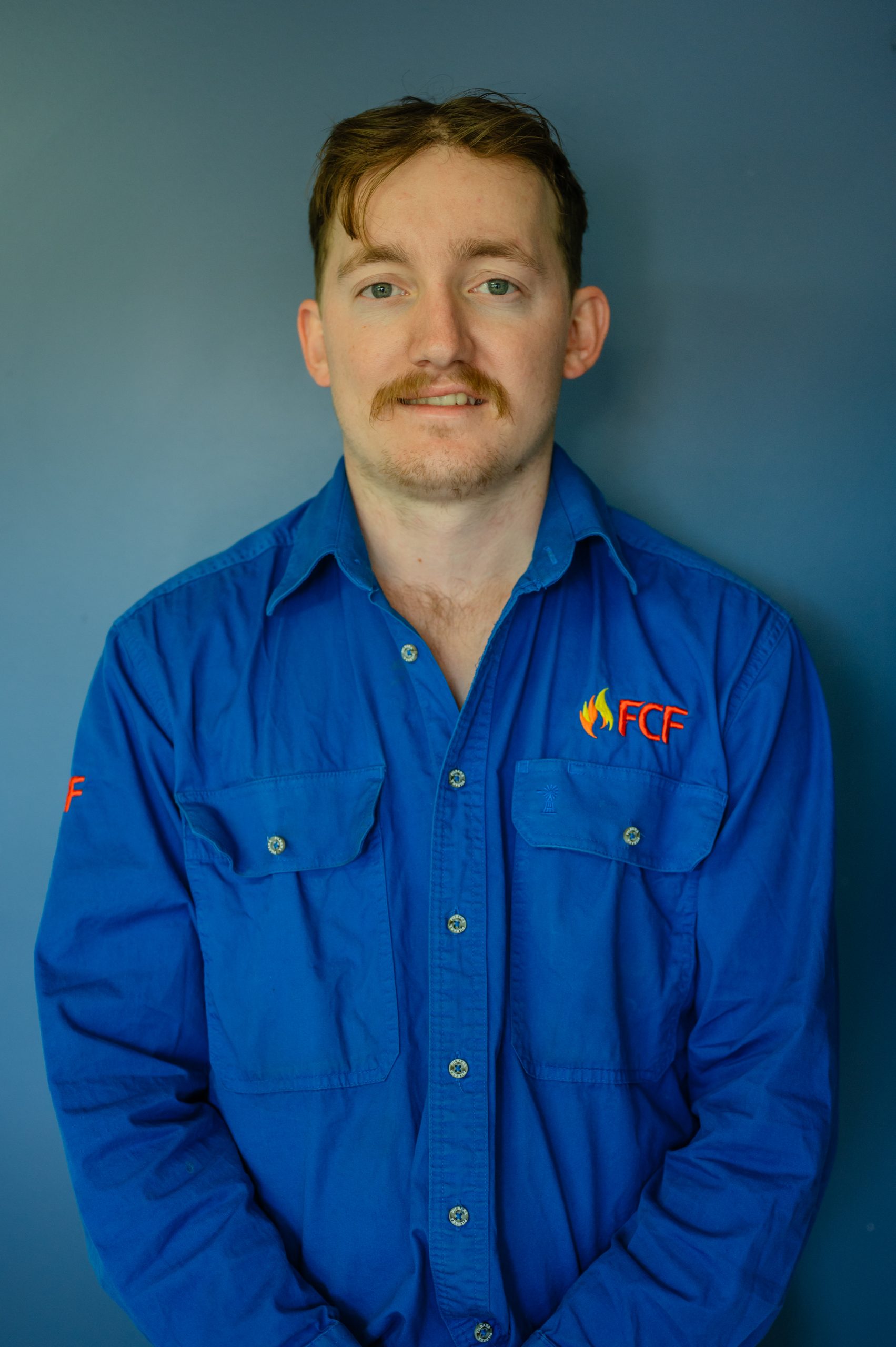 https://fireservicesrockhampton.com.au/wp-content/uploads/2025/05/untitled-150-scaled.jpg